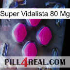Super Vidalista 80 Mg 02